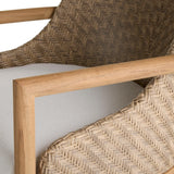 Chilton Outdoor Bar Stool Outdoor Chairs FSS12