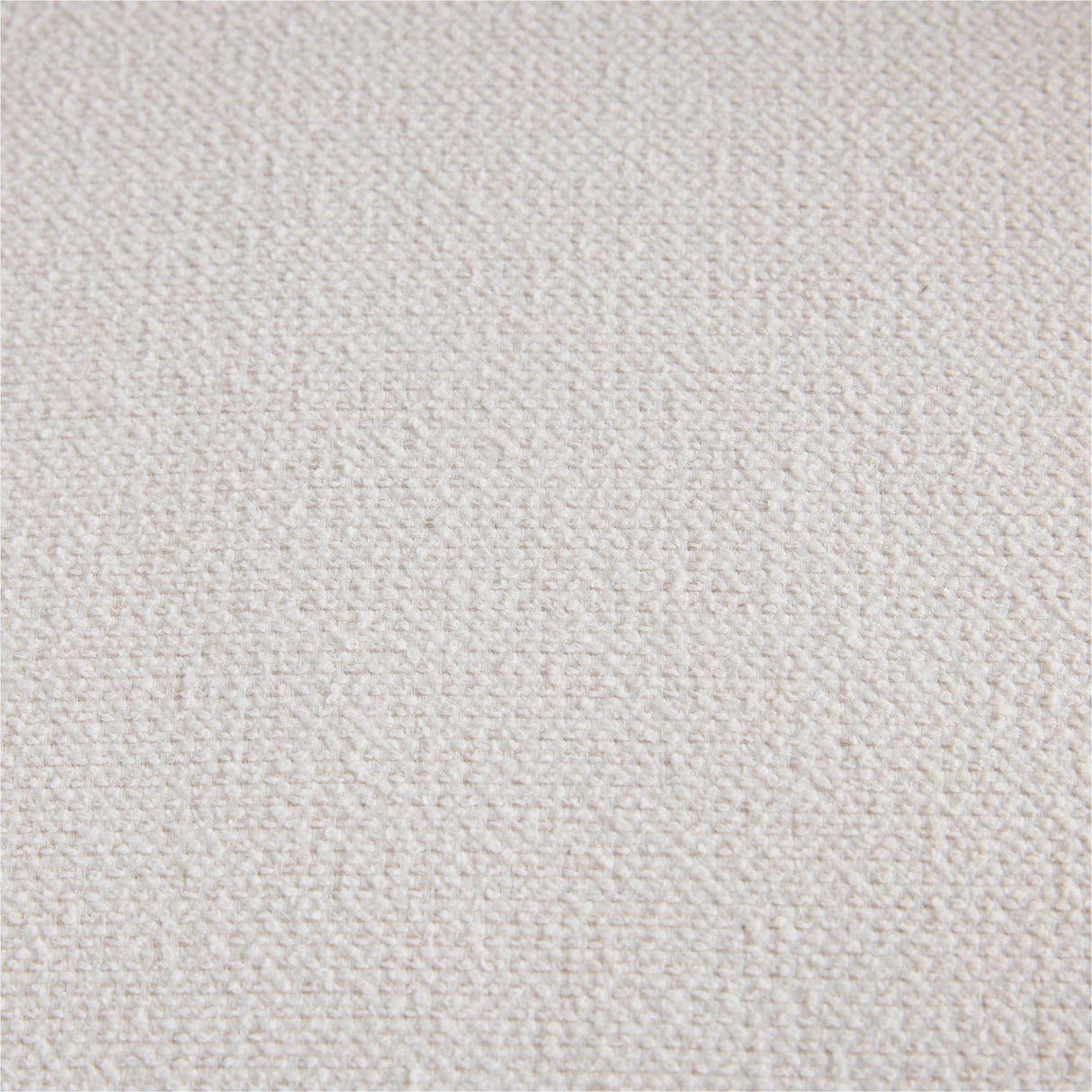 Chilton Outdoor Bar Stool Outdoor Chairs FSS12