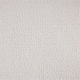 Chilton Outdoor Bar Stool Outdoor Chairs FSS12