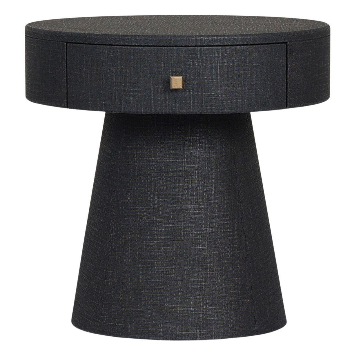 Chiro Nightstand Nightstand