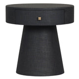 Chiro Nightstand Nightstand