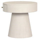 Chiro Nightstand Nightstand