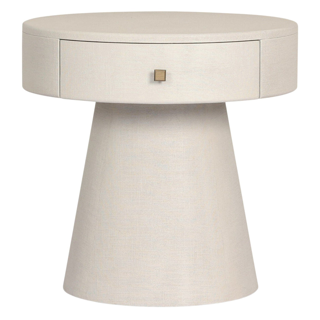 Chiro Nightstand Nightstand