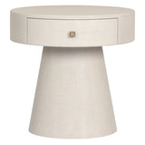 Chiro Nightstand Nightstand