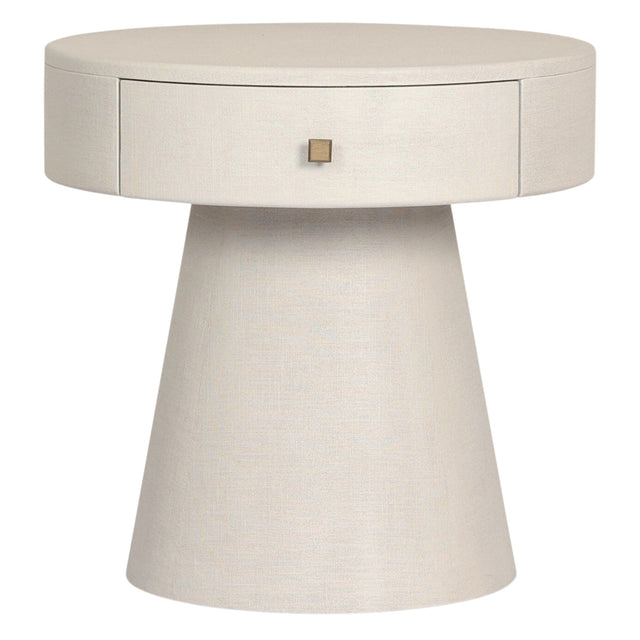 Chiro Nightstand Nightstand