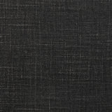 Chiro Nightstand Nightstand