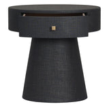 Chiro Nightstand Nightstand