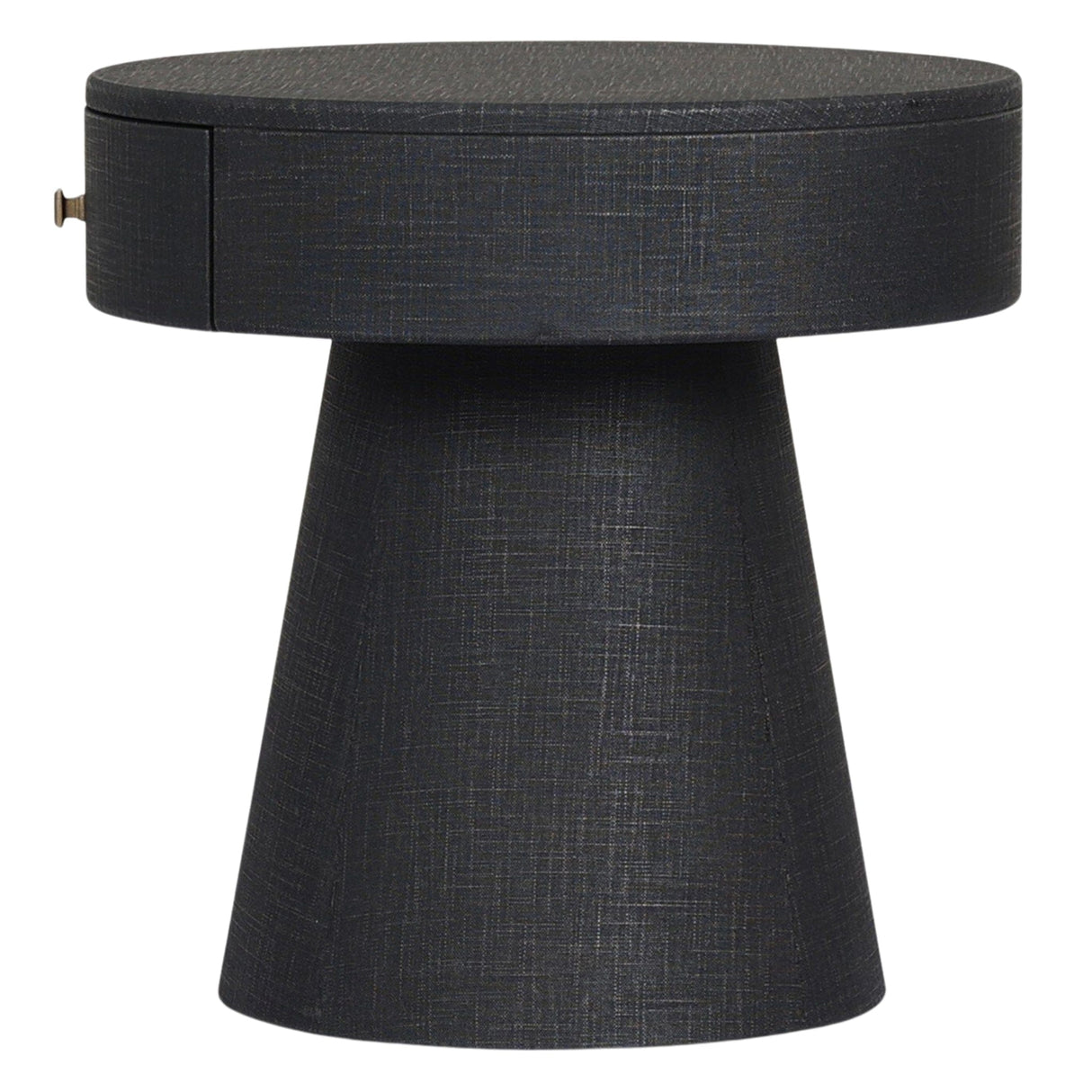 Chiro Nightstand Nightstand