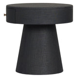 Chiro Nightstand Nightstand