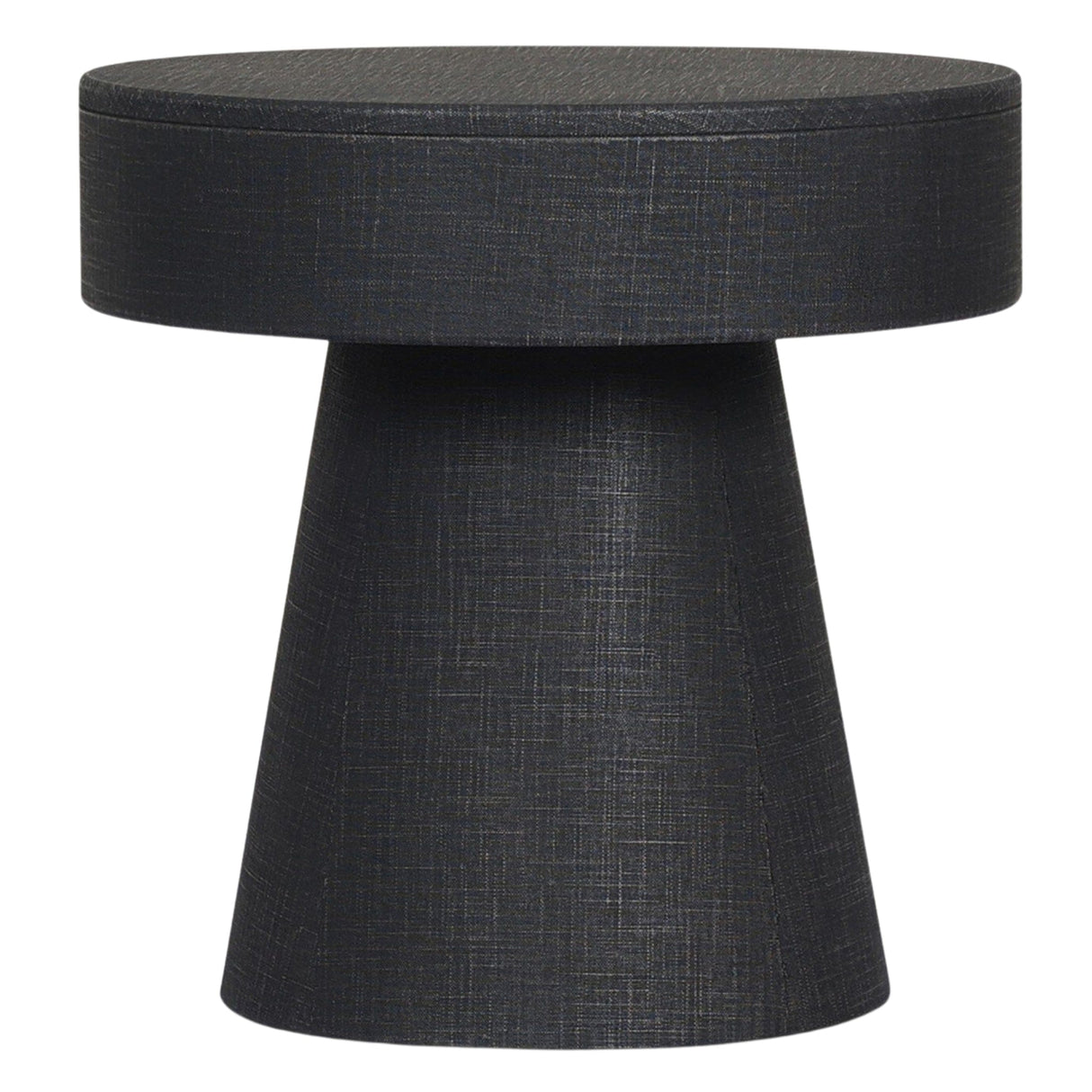 Chiro Nightstand Nightstand