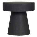 Chiro Nightstand Nightstand