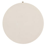 Chiro Nightstand Nightstand