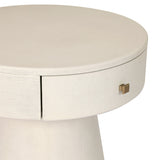 Chiro Nightstand Nightstand