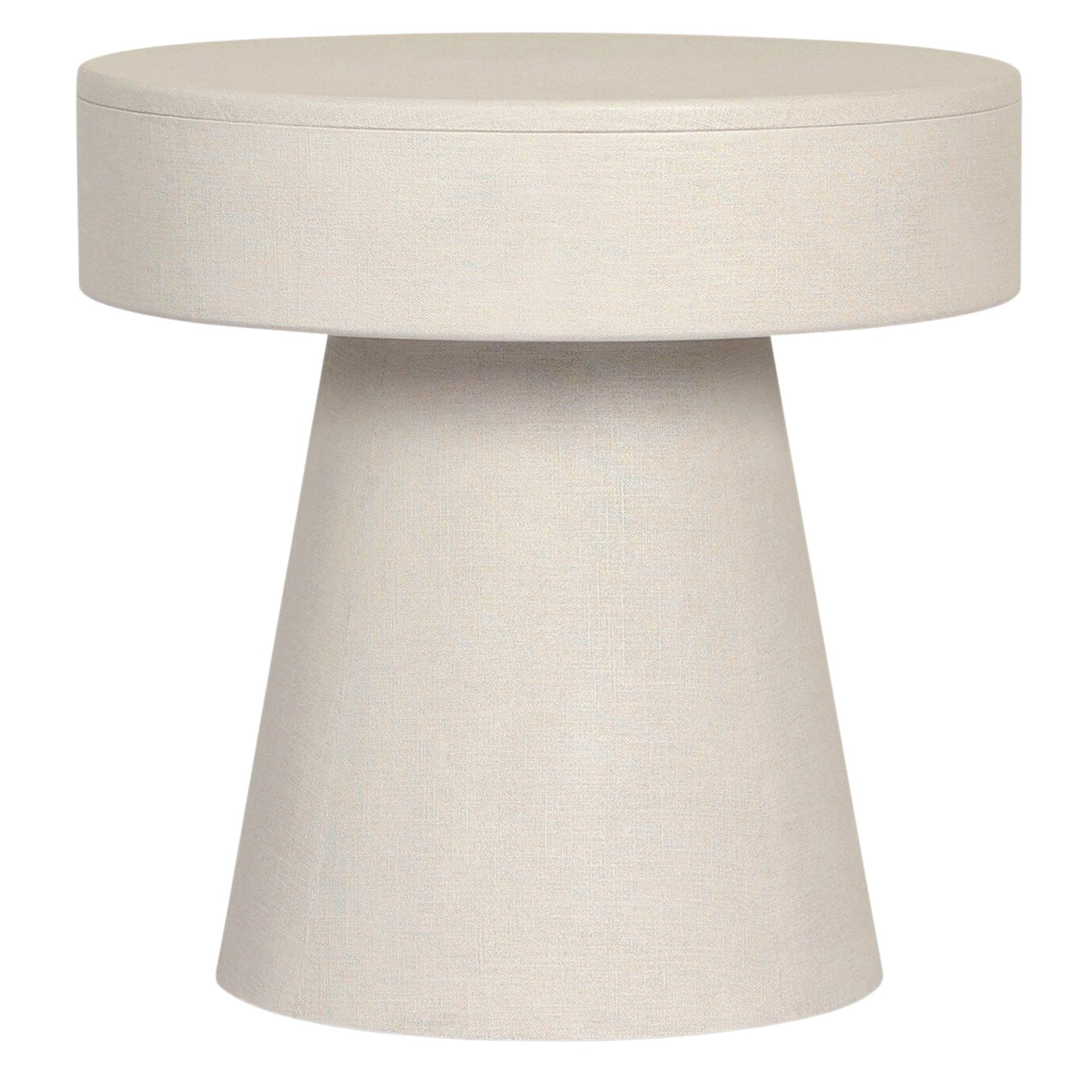 Chiro Nightstand Nightstand