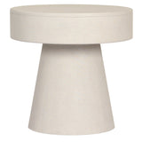 Chiro Nightstand Nightstand