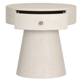 Chiro Nightstand Nightstand