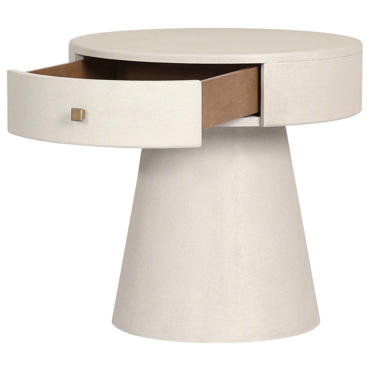 Chiro Nightstand Nightstand