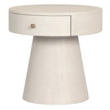 Chiro Nightstand Nightstand 249224-001 198394079471