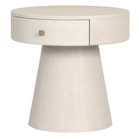 Chiro Nightstand Nightstand 249224-001 198394079471