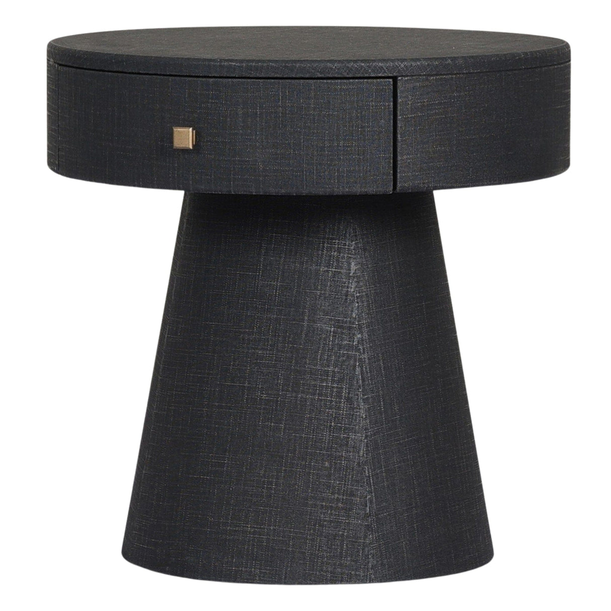 Chiro Nightstand Nightstand 249224-002 198394079464