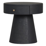 Chiro Nightstand Nightstand 249224-002 198394079464