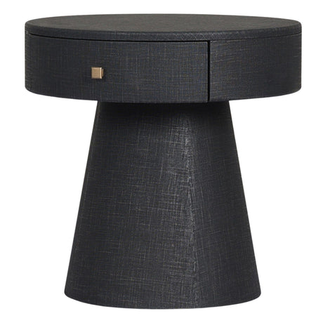 Chiro Nightstand Nightstand 249224-002 198394079464