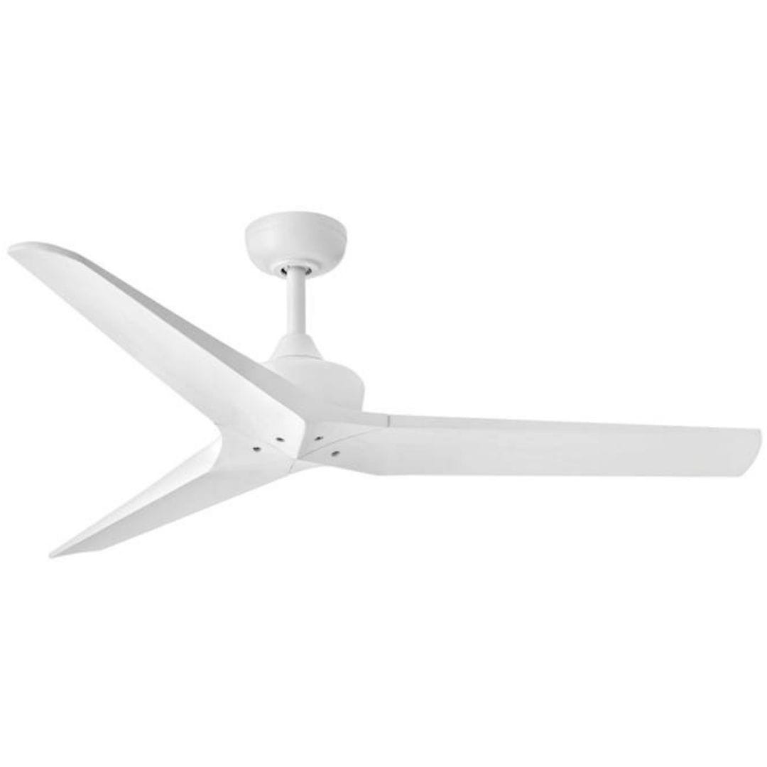 Chisel Indoor/Outdoor Smart Fan Ceiling Fans 903752FWW-NDD 640665026023
