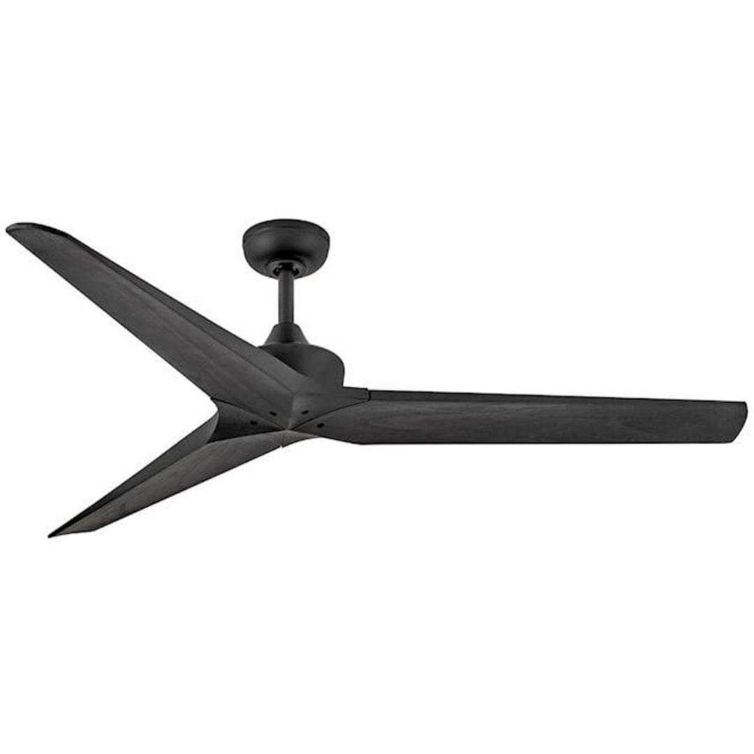 Chisel Indoor/Outdoor Smart Fan Ceiling Fans 903760FMB-NDD 640665019049