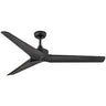 Chisel Indoor/Outdoor Smart Fan Ceiling Fans 903760FMB-NDD 640665019049