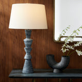 Chloe Lamp Lamps PTC45-SH046 796505706522