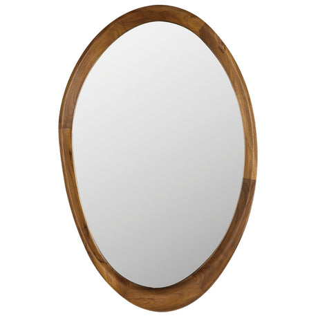 Chloe Mirror Mirrors EG-32T 00842449138797