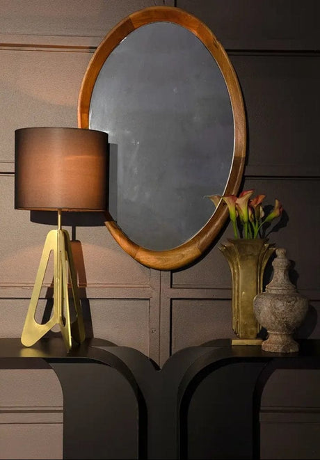 Chloe Mirror Mirrors EG-32T 00842449138797