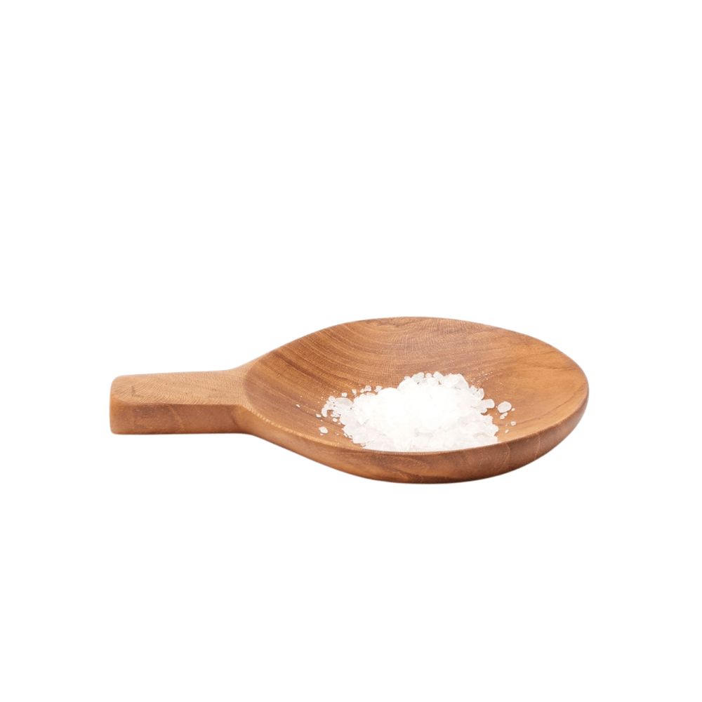 Chloe Serving Platters (Set of 3) Serveware BP000029 08415971008108