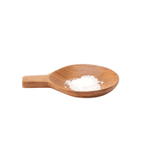 Chloe Serving Platters (Set of 3) Serveware BP000029 08415971008108