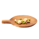 Chloe Serving Platters (Set of 3) Serveware BP000029 08415971008108