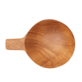 Chloe Serving Platters (Set of 3) Serveware BP000029 08415971008108