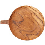 Chloe Serving Platters (Set of 3) Serveware BP000029 08415971008108