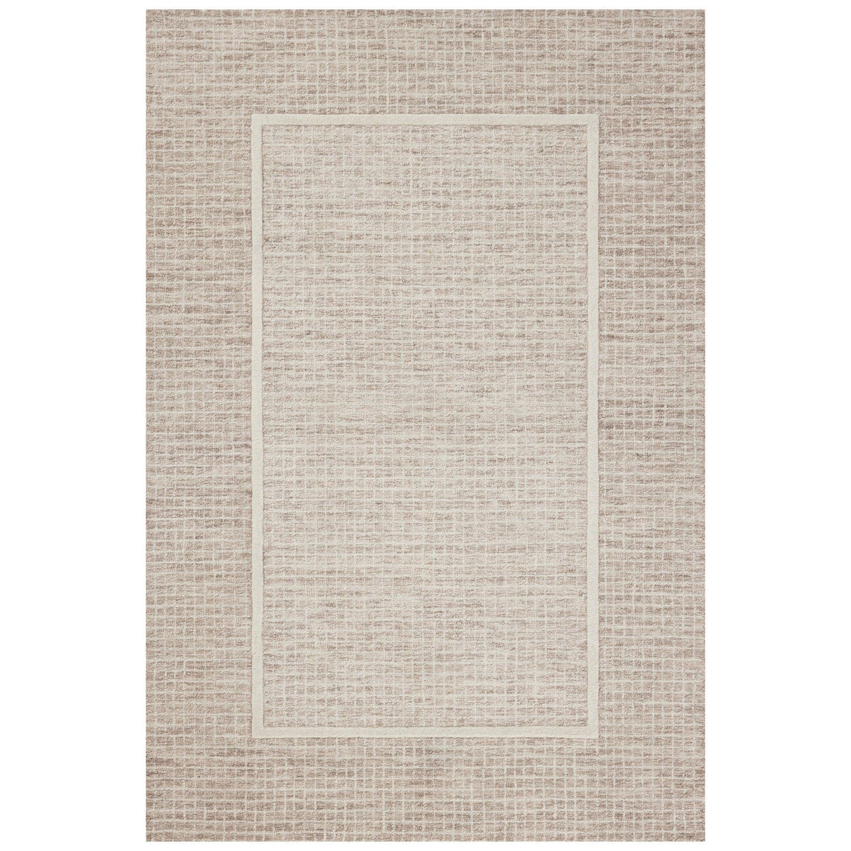 Chris Loves Julia x Loloi Briggs Rug Area Rug BRISBRG-01BHIV2339 885369739095