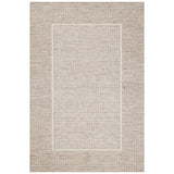 Chris Loves Julia x Loloi Briggs Rug Area Rug BRISBRG-01BHIV2339 885369739095