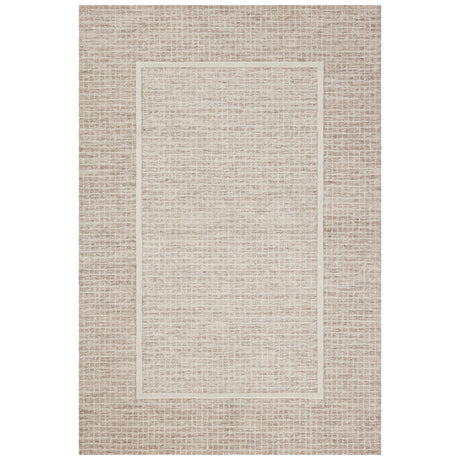 Chris Loves Julia x Loloi Briggs Rug Area Rug BRISBRG-01BHIV2339 885369739095