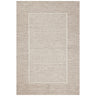 Chris Loves Julia x Loloi Briggs Rug Area Rug BRISBRG-01BHIV2339 885369739095