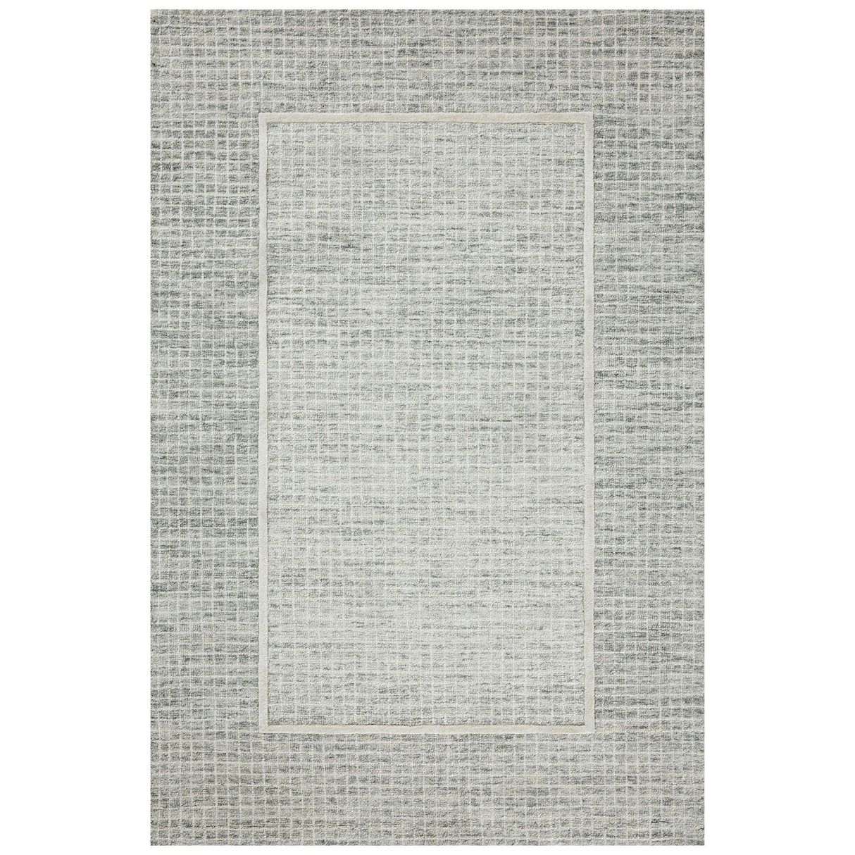 Chris Loves Julia x Loloi Briggs Rug Area Rug BRISBRG-01MIIV2339 885369739064