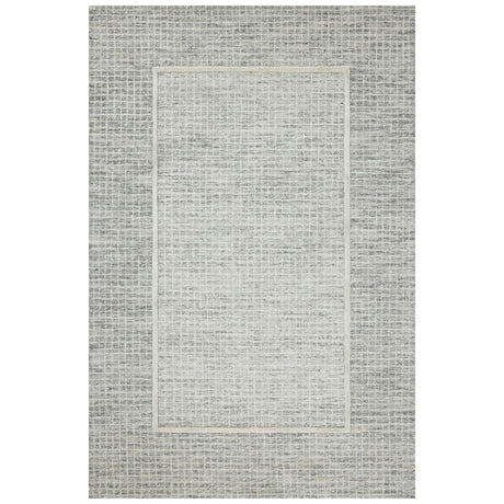 Chris Loves Julia x Loloi Briggs Rug Area Rug BRISBRG-01MIIV2339 885369739064