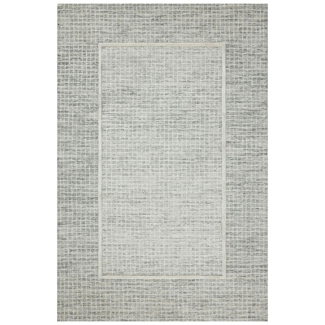 Chris Loves Julia x Loloi Briggs Rug Area Rug BRISBRG-01MIIV2339 885369739064