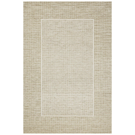 Chris Loves Julia x Loloi Briggs Rug Area Rug BRISBRG-01WTIV2339 885369739071