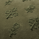 Chris Loves Julia x Loloi Darla Pillow Pillows