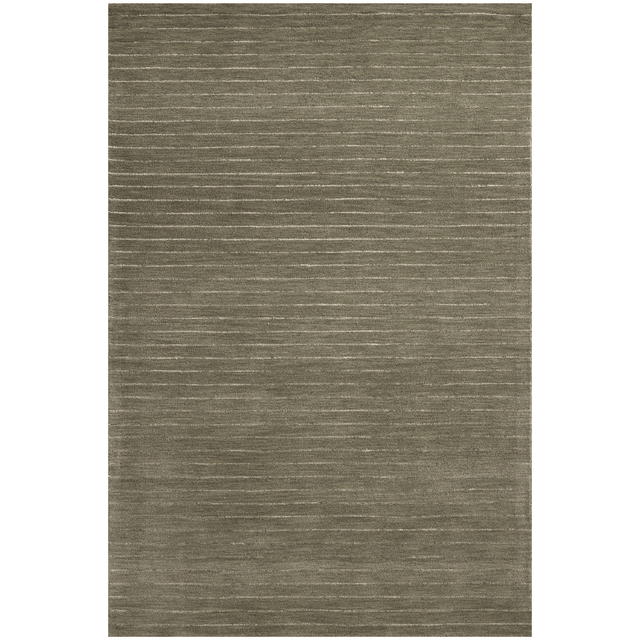 Chris Loves Julia x Loloi Henry Rug Rugs HENRHEY-01OLIV2339 885369785306