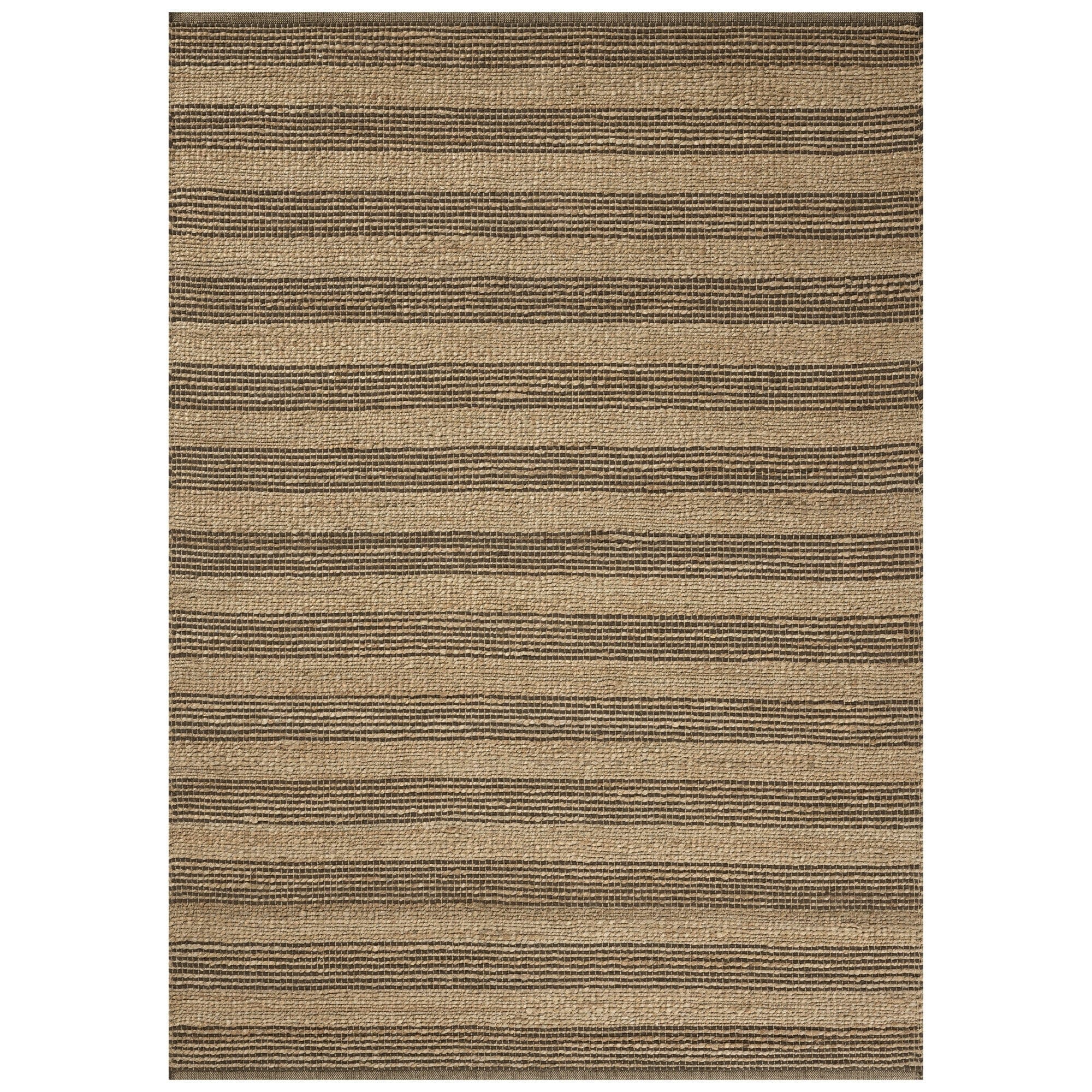Judy Chocolate Rug – Meadow Blu