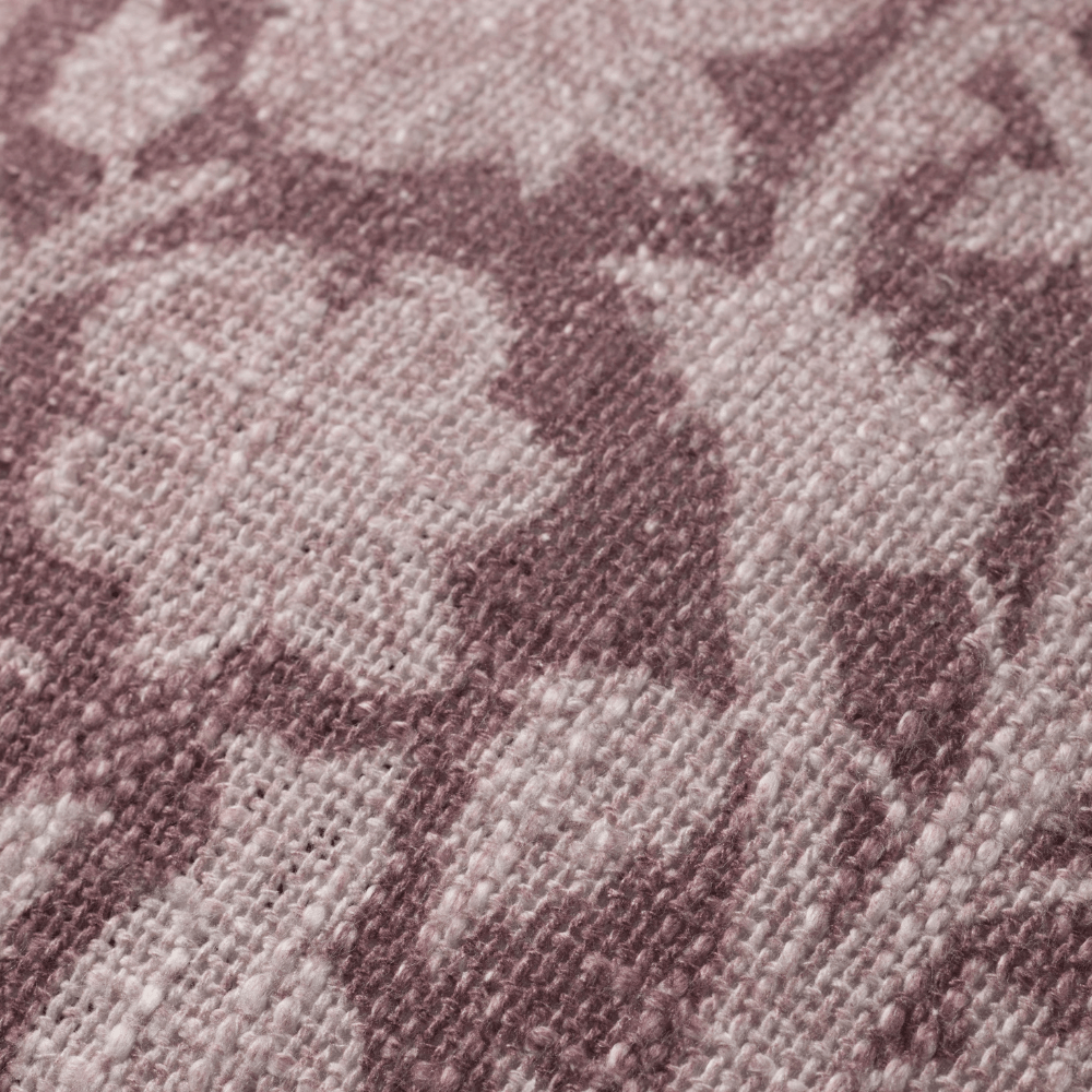 Chris Loves Julia x Loloi Kathleen Pillow Pillows