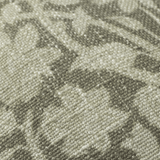 Chris Loves Julia x Loloi Kathleen Pillow Pillows